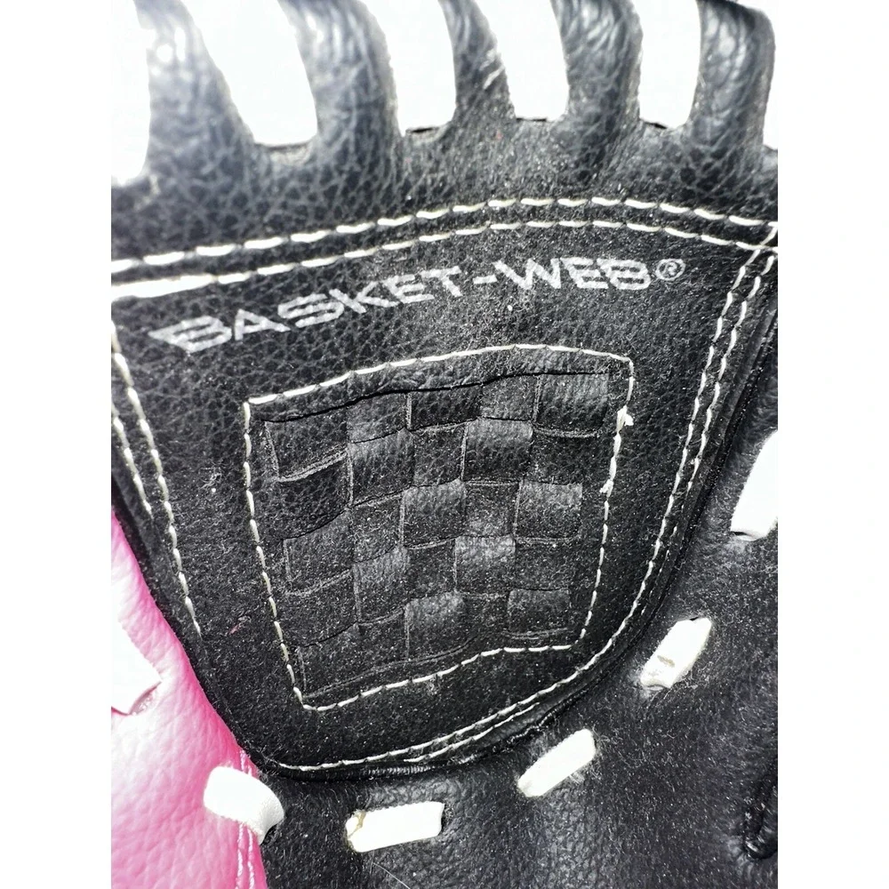 Rawlings Player  T-Ball Glove Right Handed Thrower Size 9 New